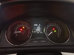 Skoda Kamiq 1.5L Edition - ფოტო 12