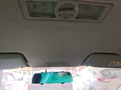 Skoda Kamiq 1.5L Edition - ფოტო 18
