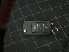 Skoda Kamiq 1.5L Edition - ფოტო 9