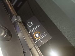 Tesla Model Y Rear-Wheel Drive - ფოტო 9