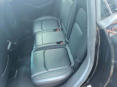 Tesla Model Y 2022 Facelift Rear-Wheel Drive - ფოტო 13