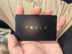 Tesla Model Y 2022 Facelift Rear-Wheel Drive - ფოტო 17