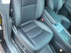 Tesla Model Y 2022 Facelift Rear-Wheel Drive - ფოტო 20