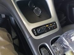 Geely Star Wish 2026 410km Comfort Edition - ფოტო 14