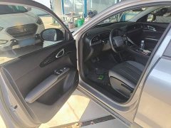 Geely Star Wish 2026 410km Comfort Edition - ფოტო 16