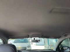 Geely Star Wish 2026 410km Comfort Edition - ფოტო 18