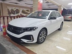 Volkswagen Lavida 2024 300TSI DSG Starry Sky Leading Edition - ფოტო 1