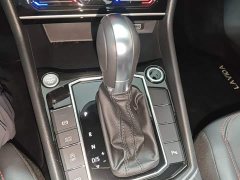 Volkswagen Lavida 2024 300TSI DSG Starry Sky Leading Edition - ფოტო 14