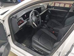Volkswagen Lavida 2024 300TSI DSG Starry Sky Leading Edition - ფოტო 16