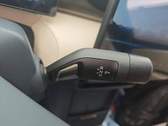 Lynk & Co Geely Lynk & Co 20 530km Rear-wheel Drive Max - ფოტო 10