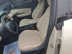 Lynk & Co Geely Lynk & Co 20 530km Rear-wheel Drive Max - ფოტო 11