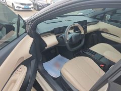 Lynk & Co Geely Lynk & Co 20 530km Rear-wheel Drive Max - ფოტო 12