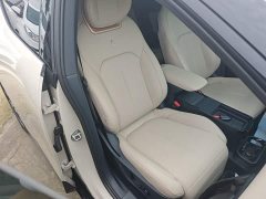 Lynk & Co Geely Lynk & Co 20 530km Rear-wheel Drive Max - ფოტო 20