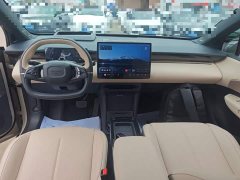 Lynk & Co Geely Lynk & Co 20 530km Rear-wheel Drive Max - ფოტო 6