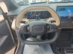Lynk & Co Geely Lynk & Co 20 530km Rear-wheel Drive Max - ფოტო 7