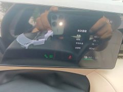 Lynk & Co Geely Lynk & Co 20 530km Rear-wheel Drive Max - ფოტო 8