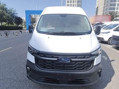 Ford Transit 2.0T Diesel Manual Multi-purpose Commercial Vehicle Short Wheelbase Mid-roof 5/6 Seater - ფოტო 3