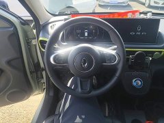 Ora White Cat 401km Flagship Version - ფოტო 11