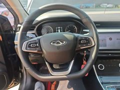 Chery Arrizo 5 2024 1.5L CVT Fashion Edition - ფოტო 11