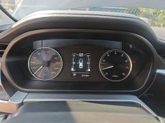 Chery Arrizo 5 2024 1.5L CVT Fashion Edition - ფოტო 12