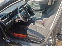 Chery Arrizo 5 2024 1.5L CVT Fashion Edition - ფოტო 15