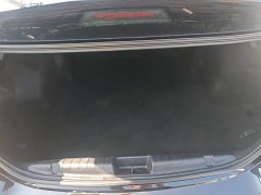 Chery Arrizo 5 2024 1.5L CVT Fashion Edition - ფოტო 19