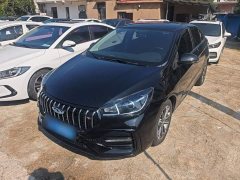 Chery Arrizo 5 2024 1.5L CVT Fashion Edition - ფოტო 2