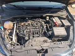 Chery Arrizo 5 2024 1.5L CVT Fashion Edition - ფოტო 20