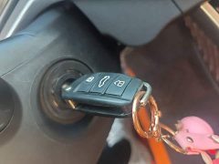 Chery Arrizo 5 2024 1.5L CVT Fashion Edition - ფოტო 9