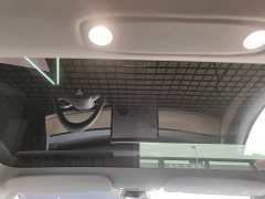 Tesla Model 3 Standard Range RWD Upgrade 3D6 - ფოტო 11