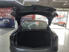 Tesla Model 3 Standard Range RWD Upgrade 3D6 - ფოტო 12