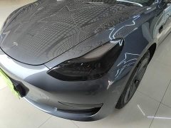 Tesla Model 3 Standard Range RWD Upgrade 3D6 - ფოტო 15