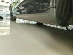 Tesla Model 3 Standard Range RWD Upgrade 3D6 - ფოტო 17