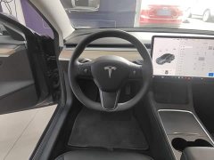 Tesla Model 3 Standard Range RWD Upgrade 3D6 - ფოტო 4