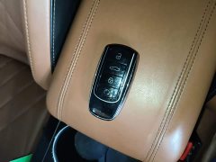 Chery Tiggo 8 PLUS 2022 290TGDI DCT Luxury Edition - ფოტო 9