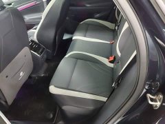 Volkswagen ID.7 VIZZION PRO - ფოტო 13
