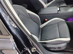 Volkswagen ID.7 VIZZION PRO - ფოტო 20