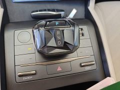 BYD Qin L DM-i 120KM Excellence - ფოტო 14