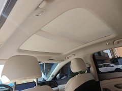 BYD Qin L DM-i 120KM Excellence - ფოტო 18