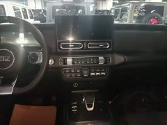 Audi 212 T01 2.0T Mechanic Edition - ფოტო 13