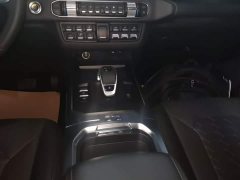 Audi 212 T01 2.0T Mechanic Edition - ფოტო 14