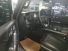Audi 212 T01 2.0T Mechanic Edition - ფოტო 16