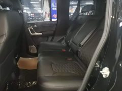 Audi 212 T01 2.0T Mechanic Edition - ფოტო 17