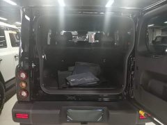 Audi 212 T01 2.0T Mechanic Edition - ფოტო 19