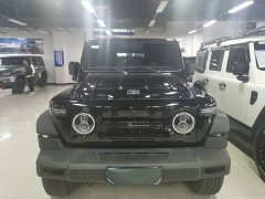 Audi 212 T01 2.0T Mechanic Edition - ფოტო 3