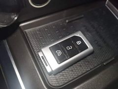 Audi 212 T01 2.0T Mechanic Edition - ფოტო 9