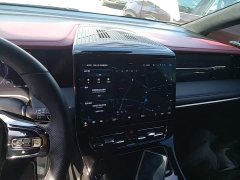 GAC Aion M8 Master Series 400T Premium Edition - ფოტო 13