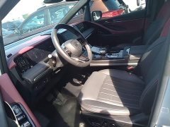 GAC Aion M8 Master Series 400T Premium Edition - ფოტო 15