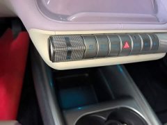 BYD Dolphin 420km Freedom Edition - ფოტო 10
