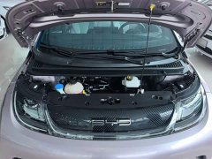 BYD Dolphin 420km Freedom Edition - ფოტო 16